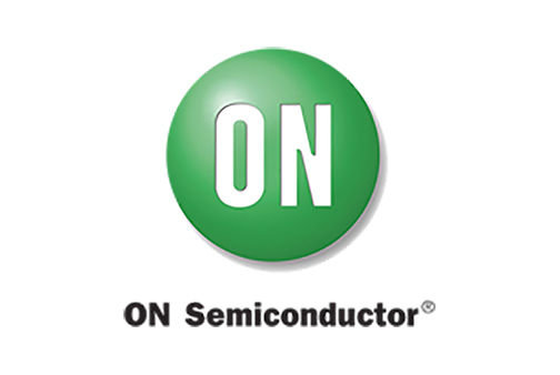 ONT注册状态:O5(Operationstate)